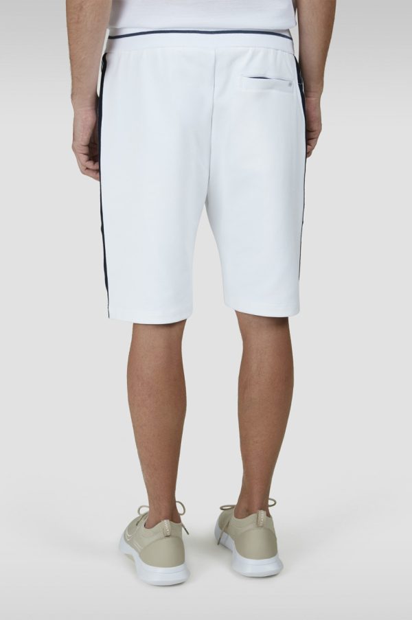 Mycust.shop69c09ce656 4