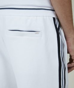 Mycust.shop69c09ce656 5