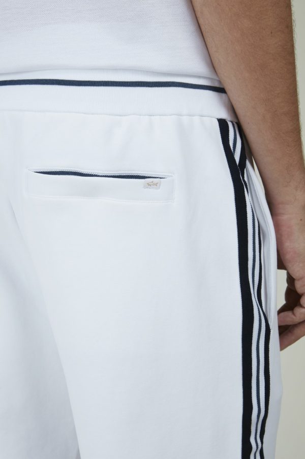 Mycust.shop69c09ce656 5