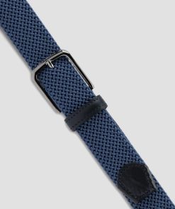 Mycust.shop69ce9dfbaf 2