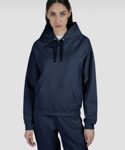 Mycust.shop69fbe8ddc2 1