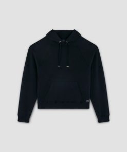 Mycust.shop69fbe8ddc2 2