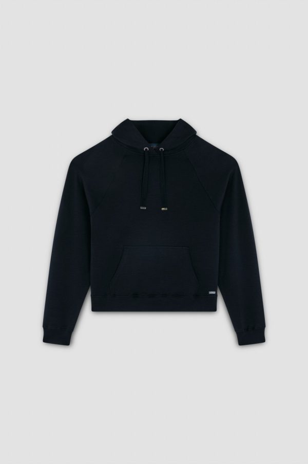 Mycust.shop69fbe8ddc2 2