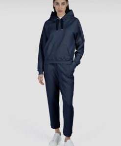 Mycust.shop69fbe8ddc2 3