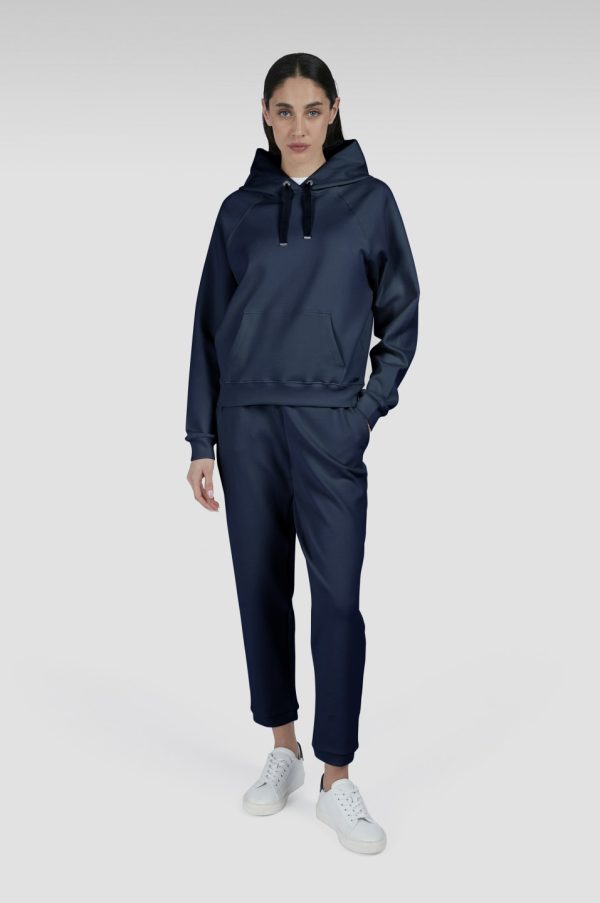 Mycust.shop69fbe8ddc2 3