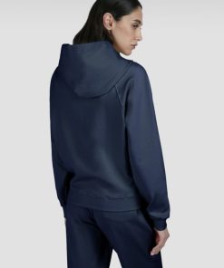 Mycust.shop69fbe8ddc2 4