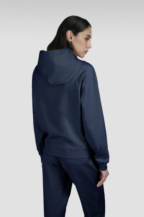 Mycust.shop69fbe8ddc2 4