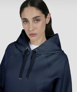 Mycust.shop69fbe8ddc2 5