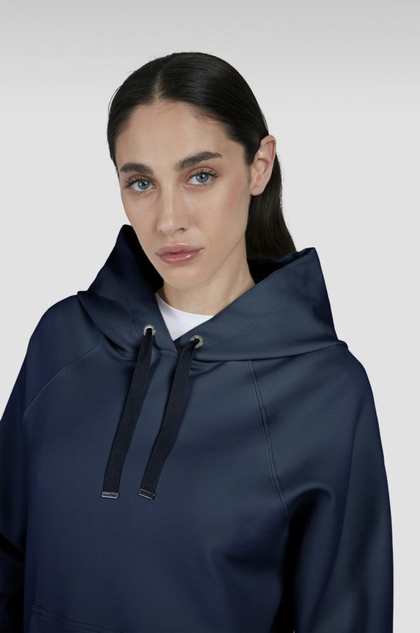 Mycust.shop69fbe8ddc2 5