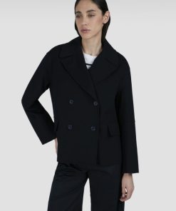 Mycust.shop6a68c88cb4 1