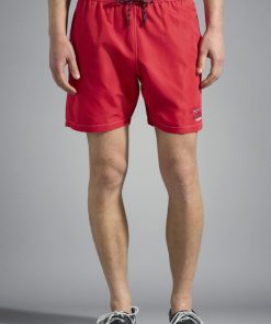 Mycust.shop6add4553d3 1