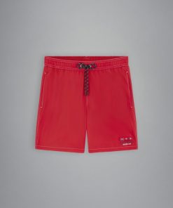 Mycust.shop6add4553d3 2