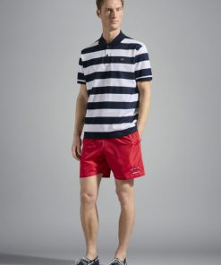 Mycust.shop6add4553d3 3