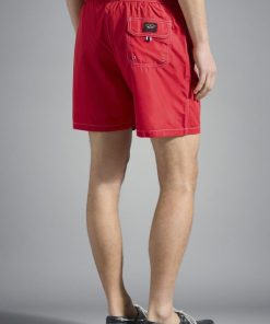 Mycust.shop6add4553d3 4