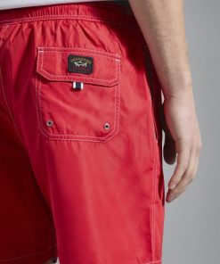 Mycust.shop6add4553d3 5