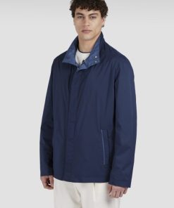 Mycust.shop6ae7649675 1