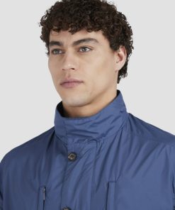 Mycust.shop6ae7649675 2