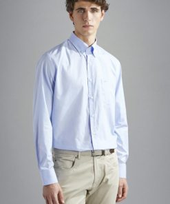 Mycust.shop6b9db02549 1