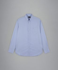 Mycust.shop6b9db02549 2