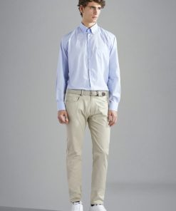 Mycust.shop6b9db02549 3