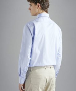 Mycust.shop6b9db02549 4