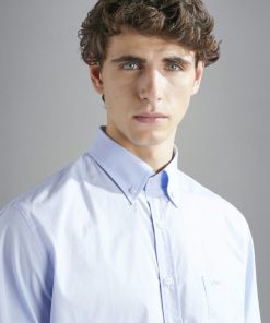 Mycust.shop6b9db02549 5