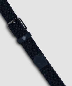 Mycust.shop6bebe9c2e3 2