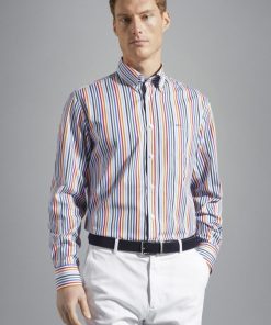 Mycust.shop6bf2f6952b 1