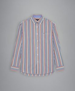 Mycust.shop6bf2f6952b 2