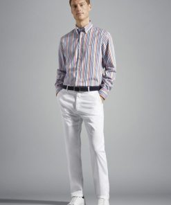 Mycust.shop6bf2f6952b 3