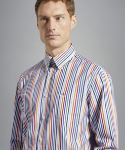 Mycust.shop6bf2f6952b 5