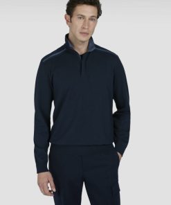 Mycust.shop6c37bd9f3b 1