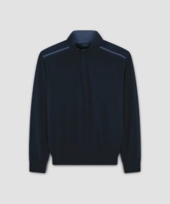 Mycust.shop6c37bd9f3b 2