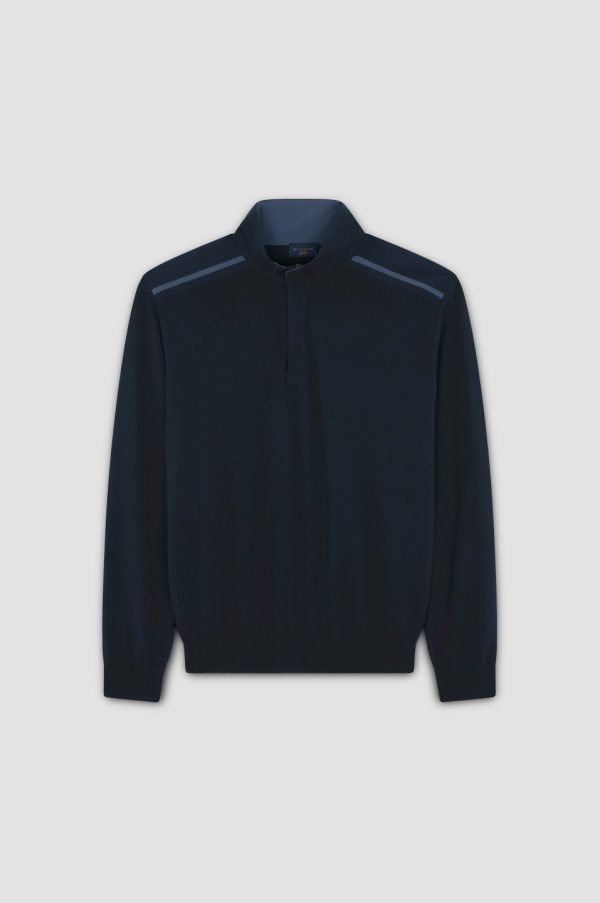 Mycust.shop6c37bd9f3b 2