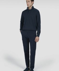 Mycust.shop6c37bd9f3b 3