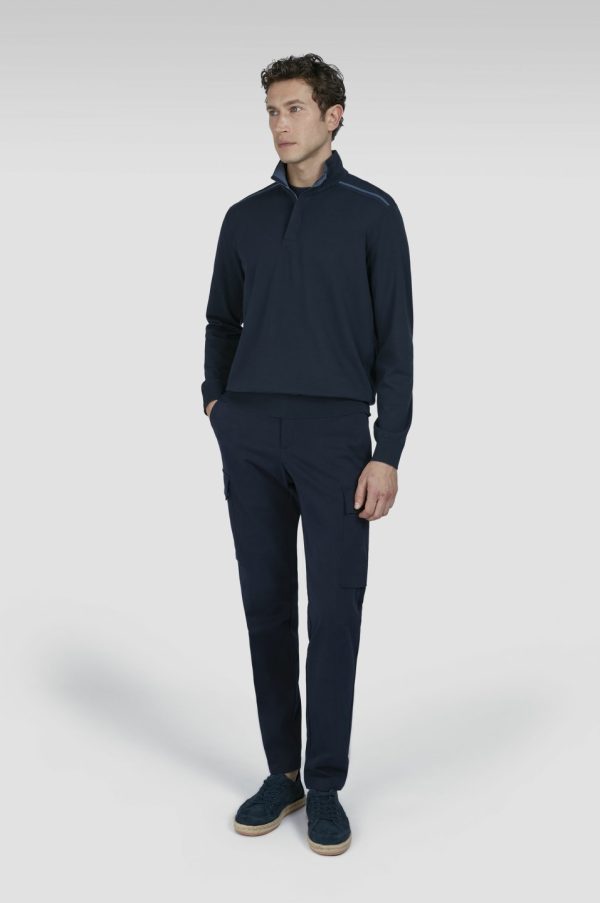 Mycust.shop6c37bd9f3b 3