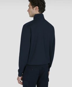 Mycust.shop6c37bd9f3b 4