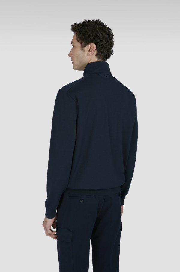 Mycust.shop6c37bd9f3b 4