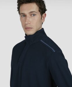 Mycust.shop6c37bd9f3b 5