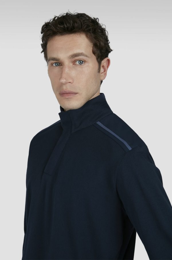 Mycust.shop6c37bd9f3b 5