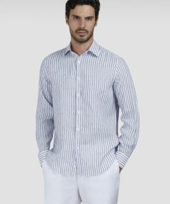 Mycust.shop6c9d8be322 1