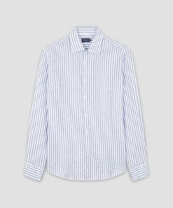 Mycust.shop6c9d8be322 2