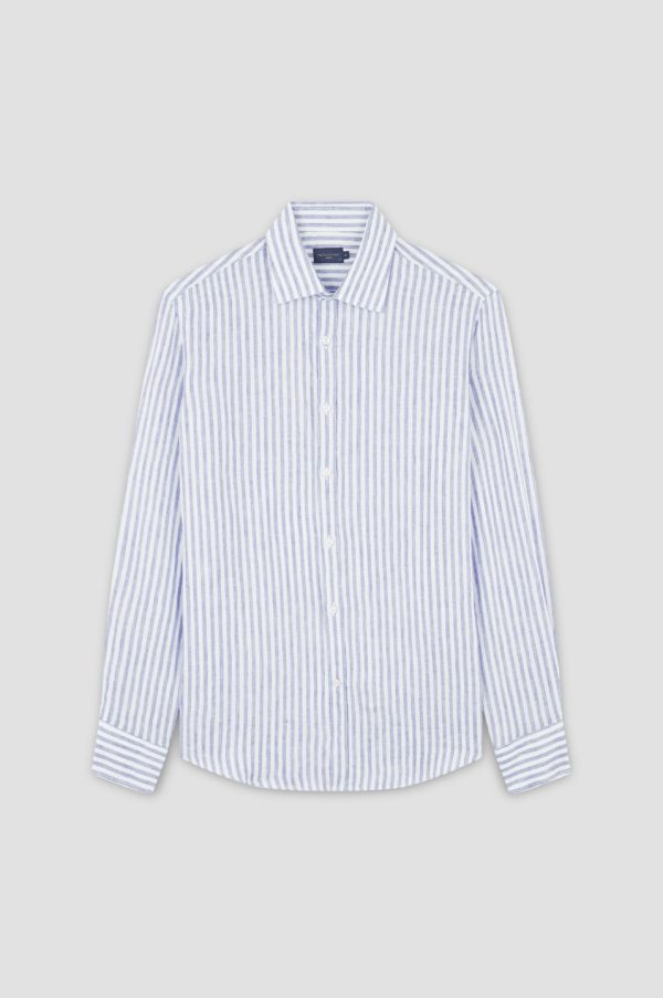 Mycust.shop6c9d8be322 2