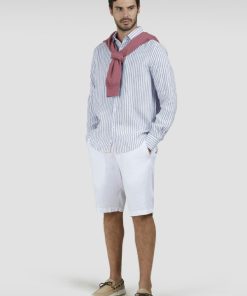 Mycust.shop6c9d8be322 3