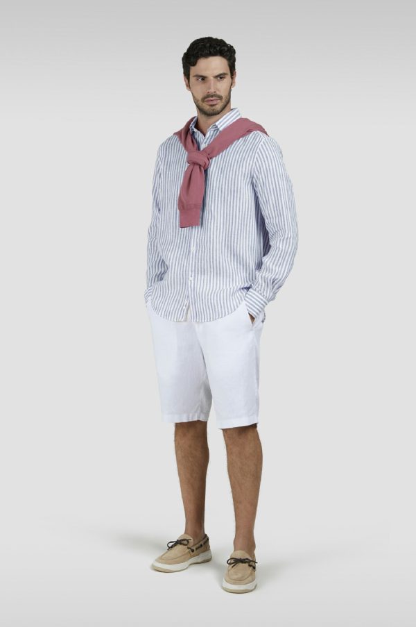 Mycust.shop6c9d8be322 3