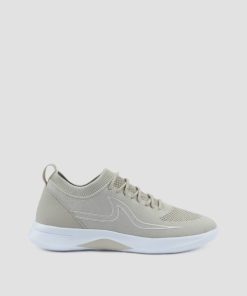 Mycust.shop6ca8c8f19c 1