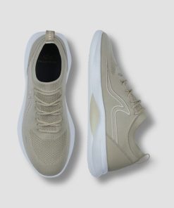 Mycust.shop6ca8c8f19c 2