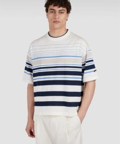 Mycust.shop6cfdd7e27d 1