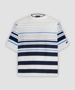 Mycust.shop6cfdd7e27d 2