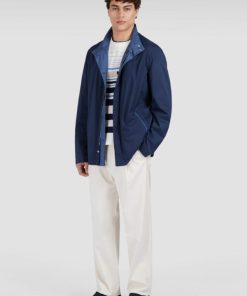 Mycust.shop6cfdd7e27d 3